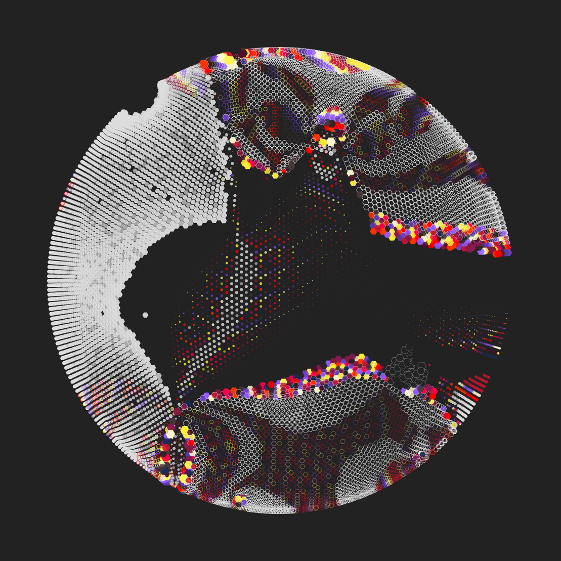 Still C #17021