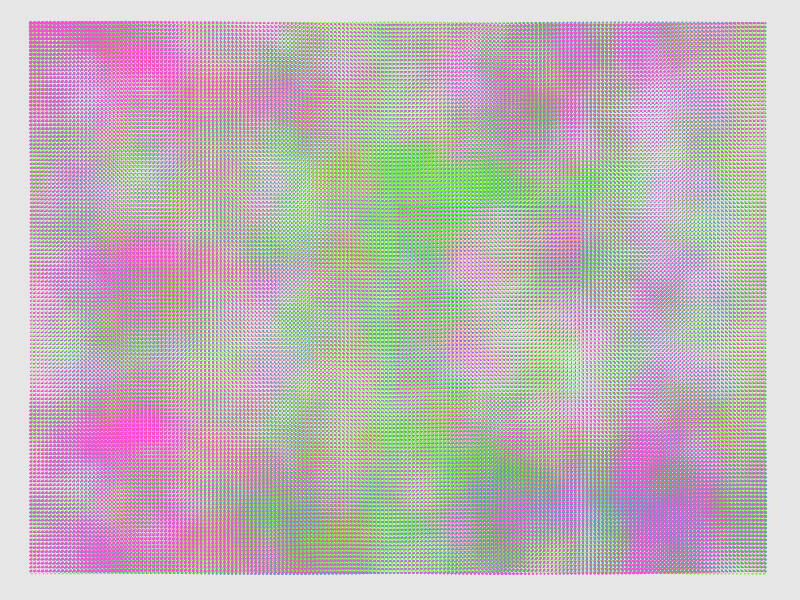 Color Function #15969