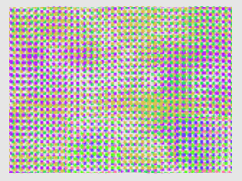 Color Function #13744