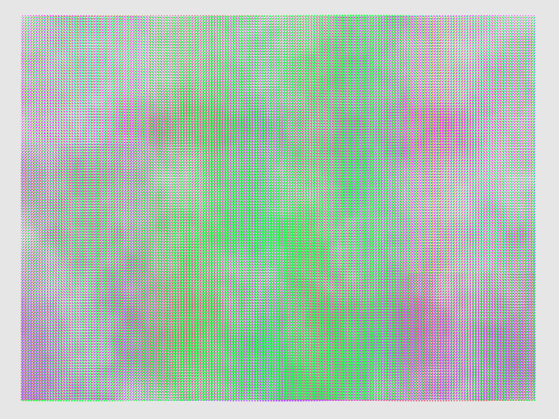 Color Function #17273