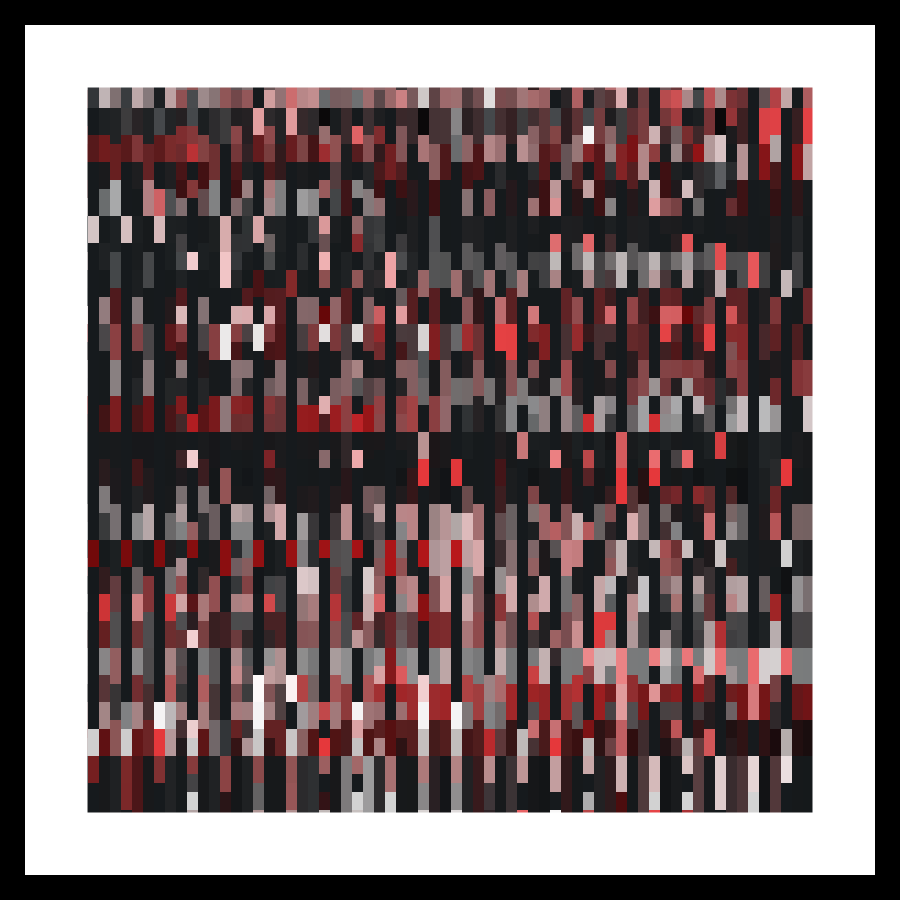 Pixel Boards #26