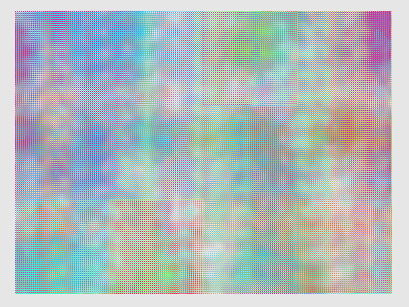Color Function #12280
