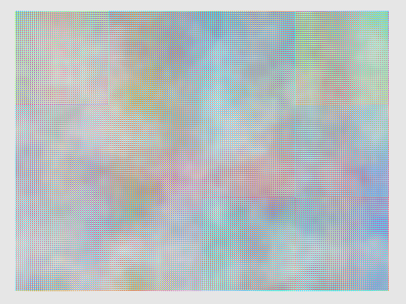 Color Function #10681