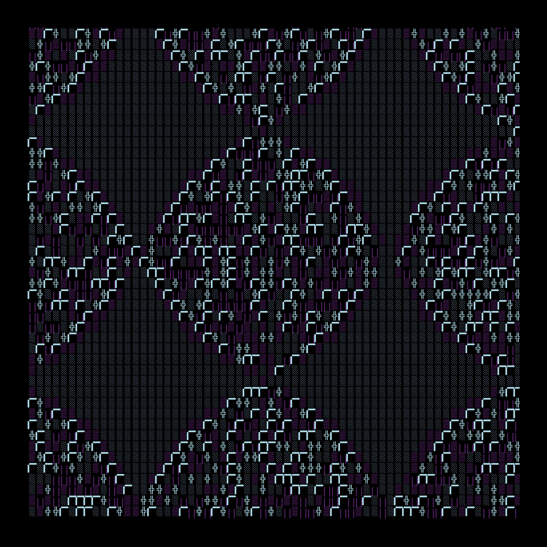 g l y p h #2078
