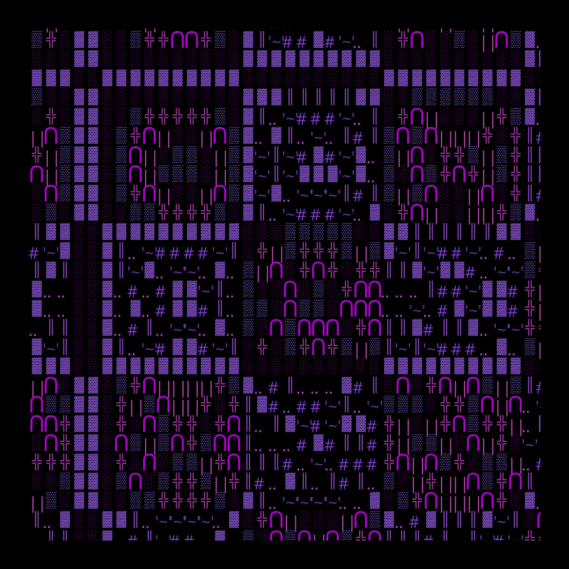 g l y p h #179131