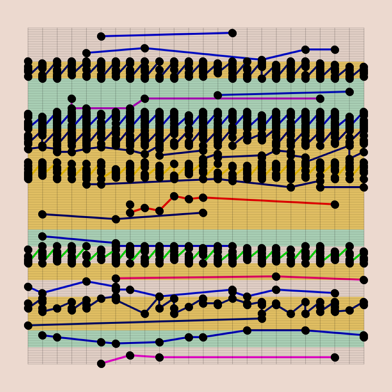 Punch-Cards #207