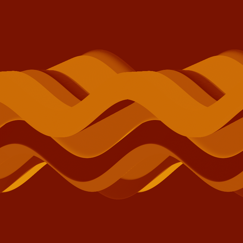 Wiggle #73