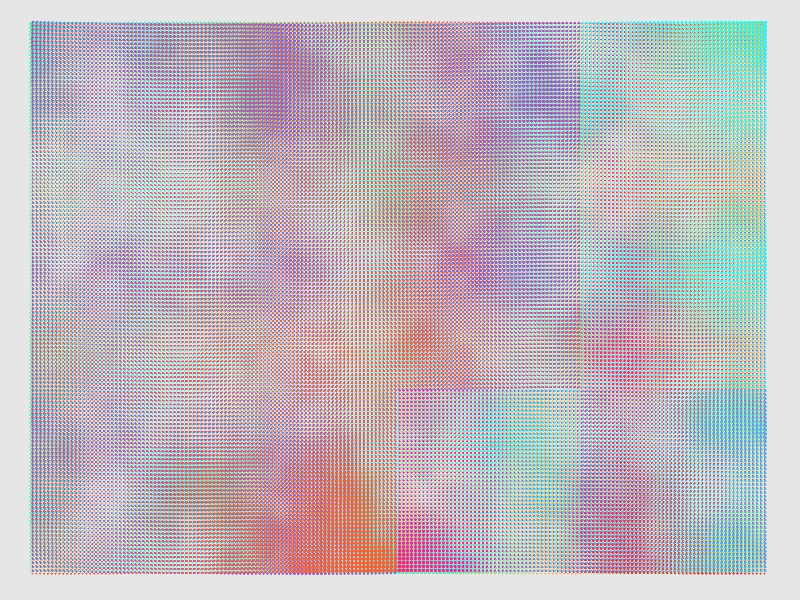 Color Function #1492