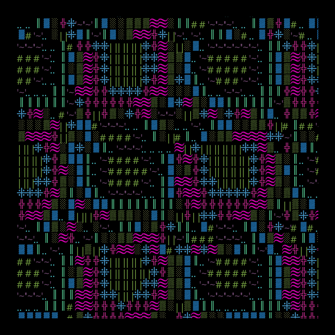 g l y p h #134028