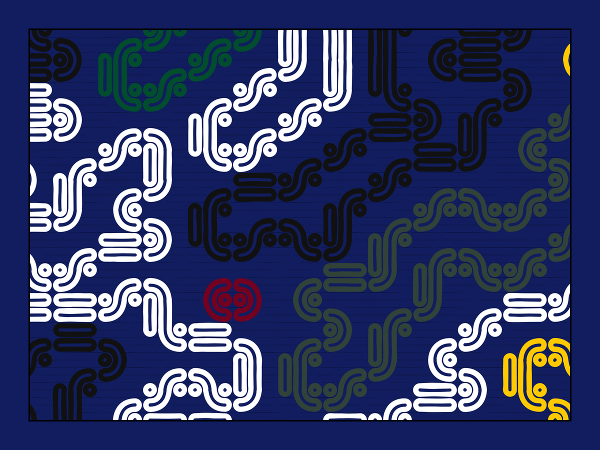 The Main Path #131