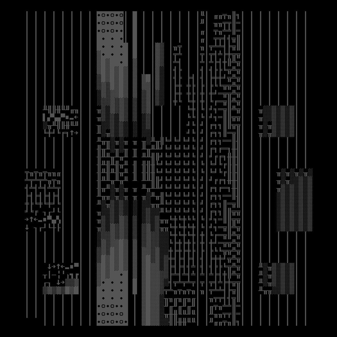 Device 1 #37