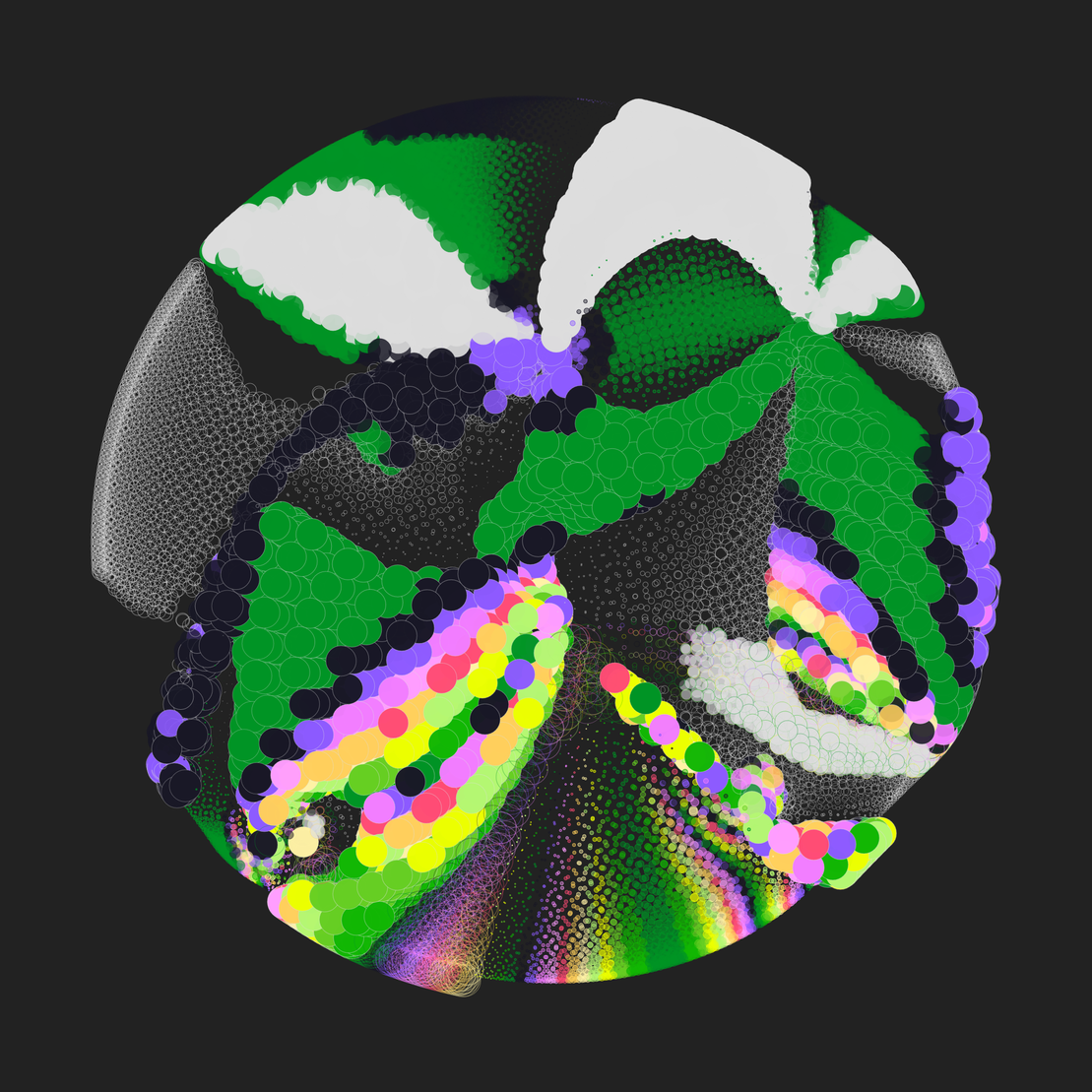 Still C #25844
