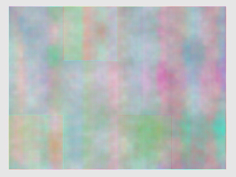 Color Function #2093