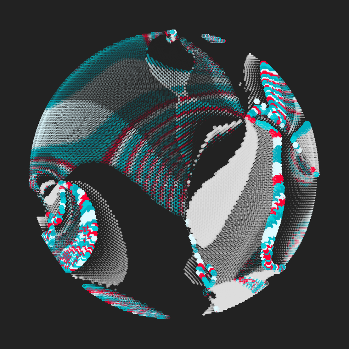 Still C #27092
