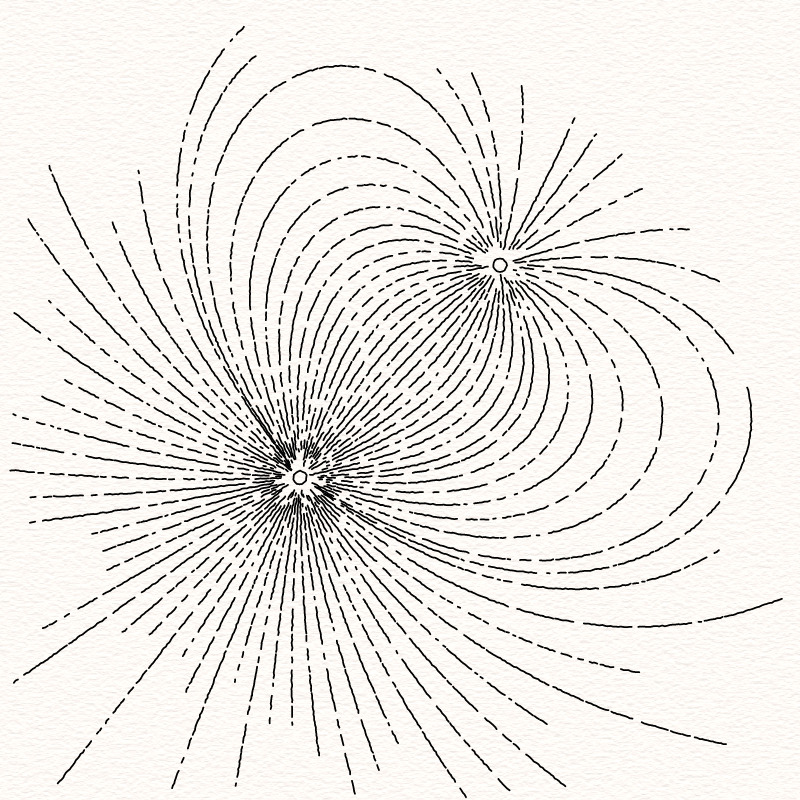 monopole #106