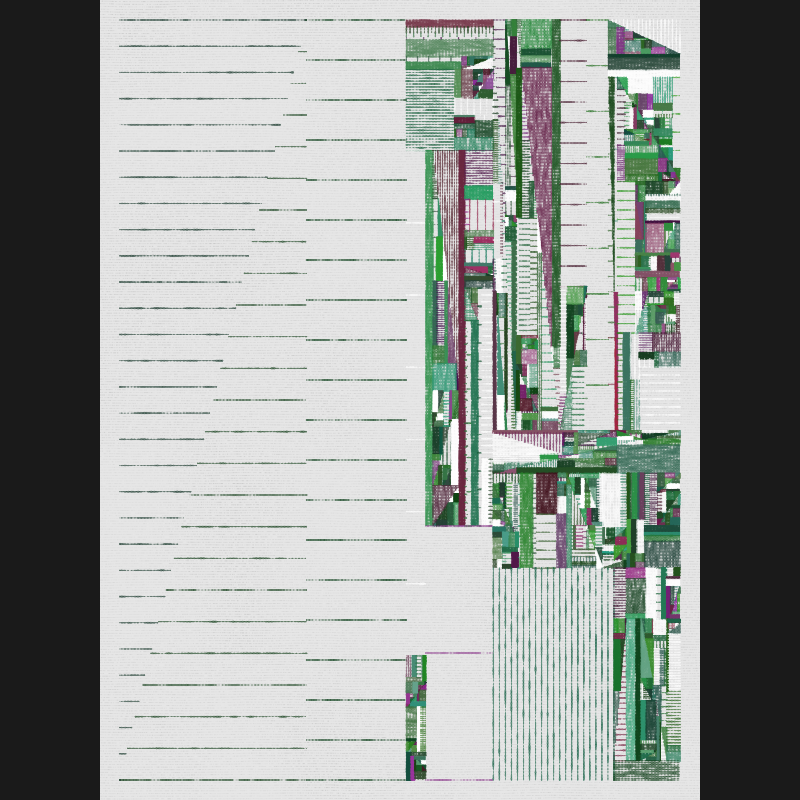 Recursive and Blocks #90