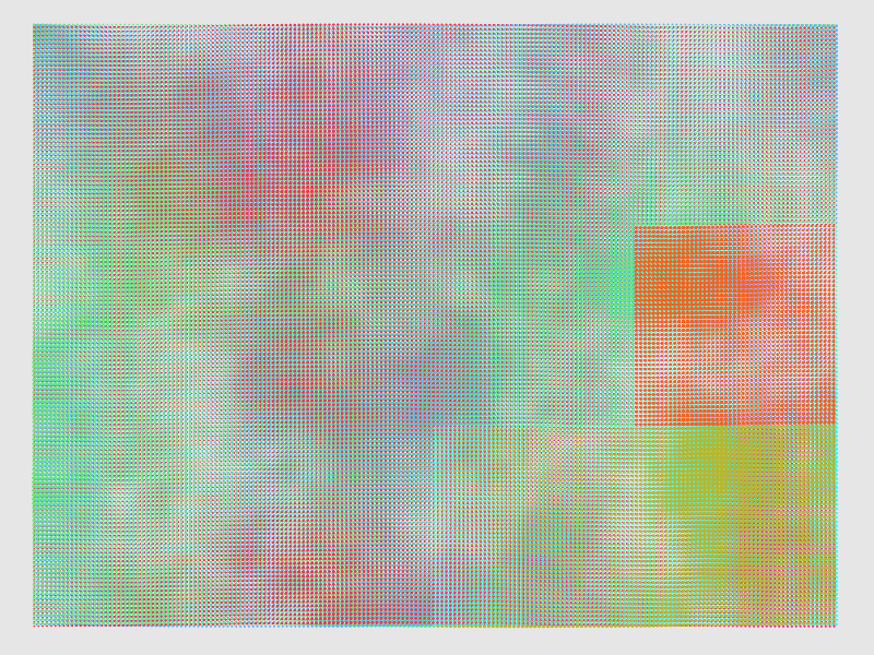 Color Function #621