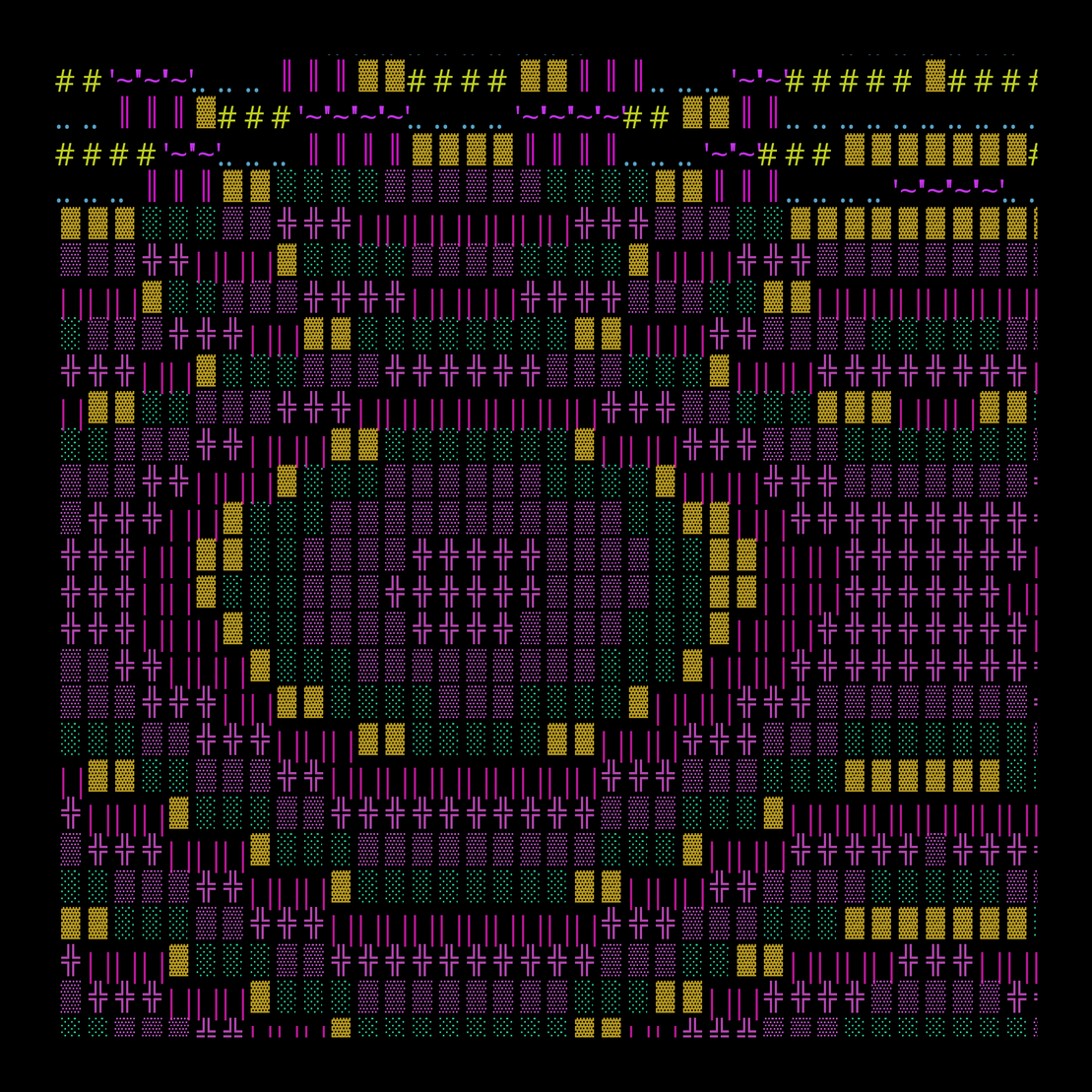 g l y p h #264959