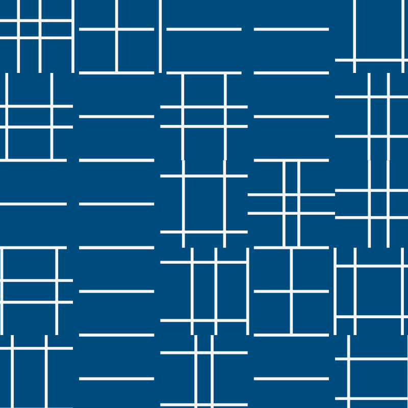 CENTURY-XXX-METAMORELLET #27