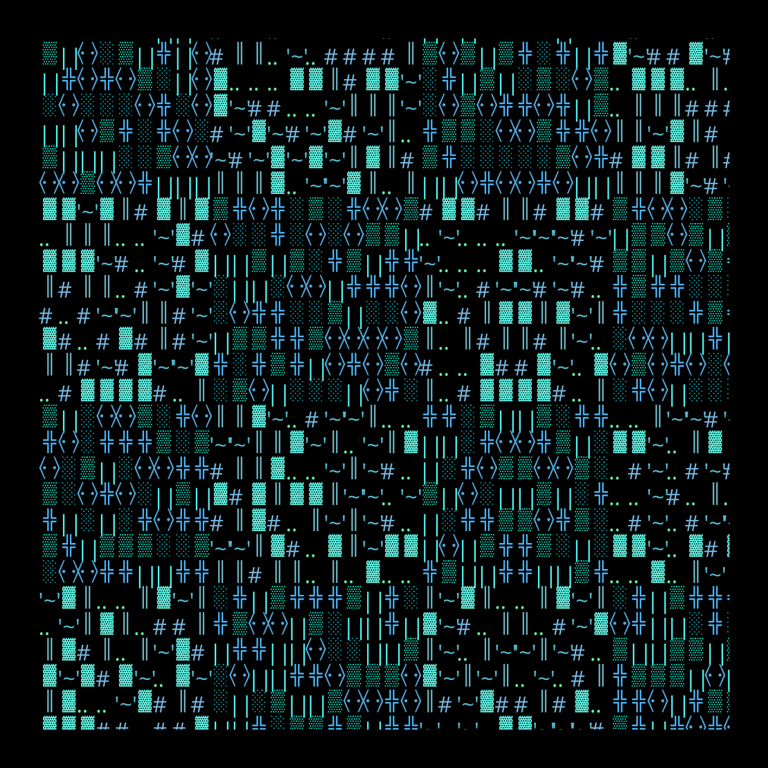 g l y p h #54048