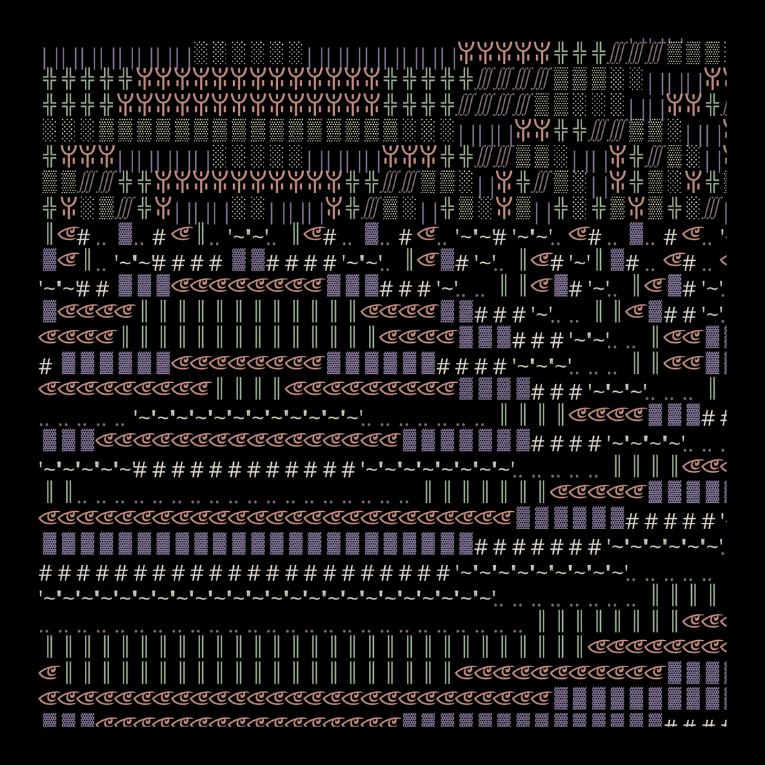 g l y p h #174152