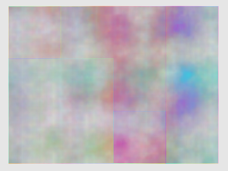 Color Function #2172
