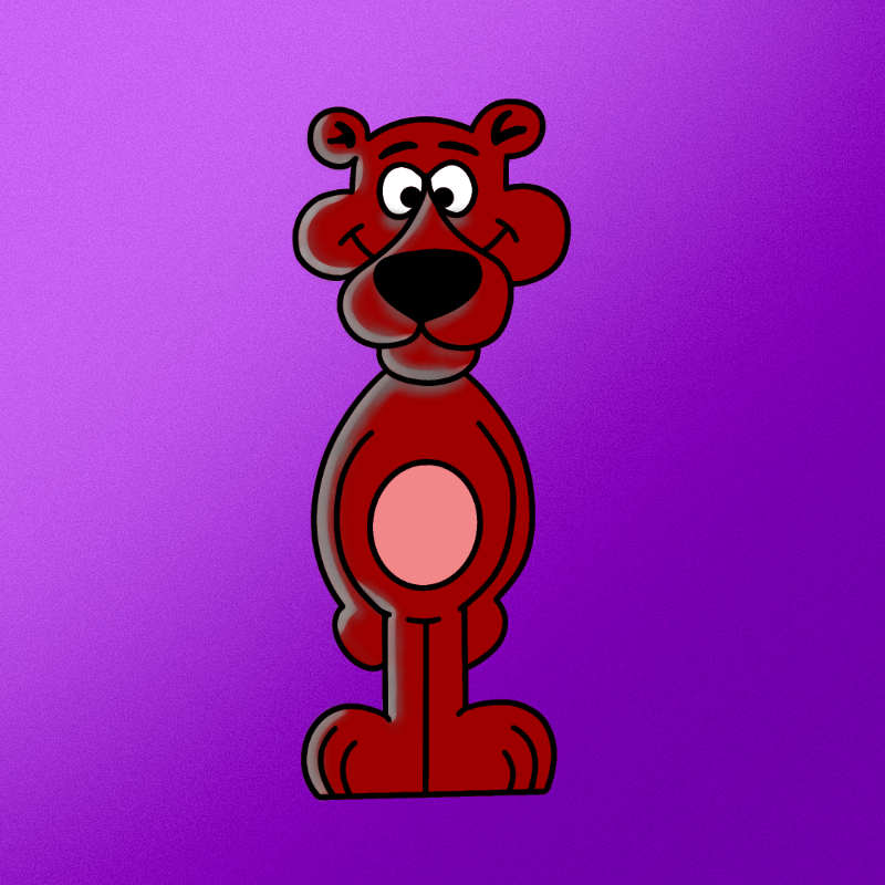FxTigerz #15