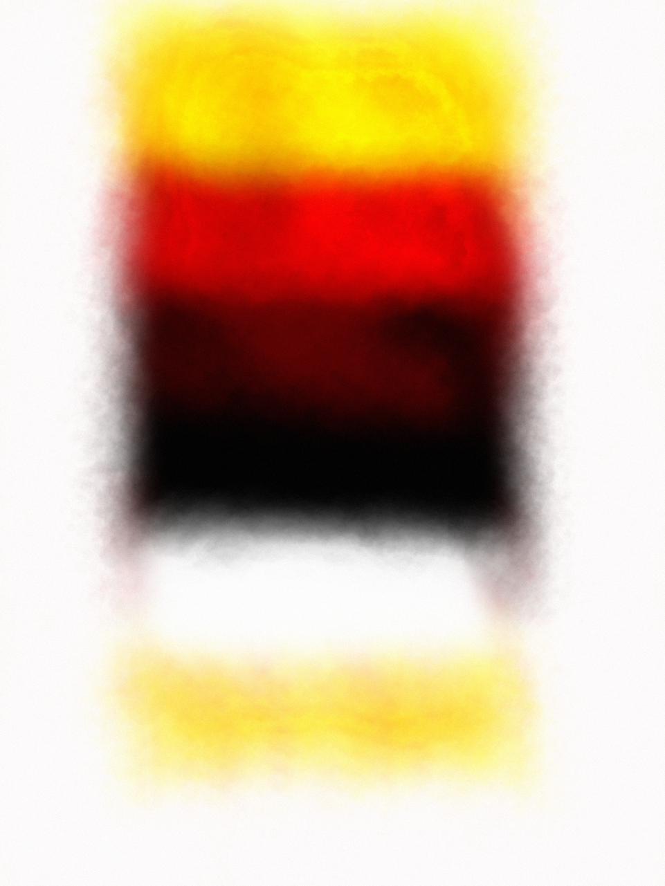 BasicHumanEmotion #17