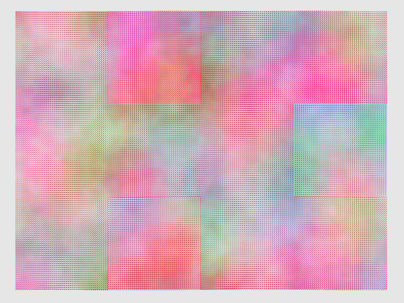 Color Function #15306