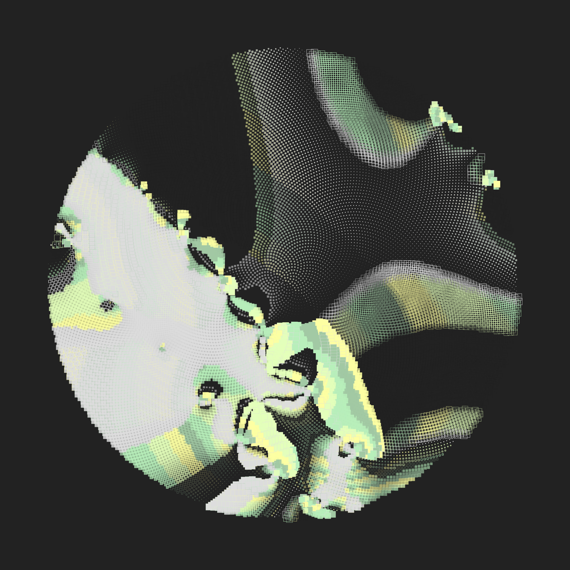 Still C #24830