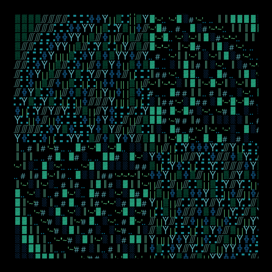 g l y p h #164078