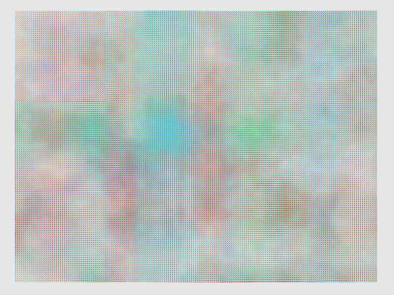 Color Function #6728