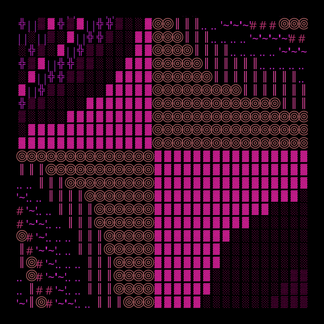 g l y p h #250836