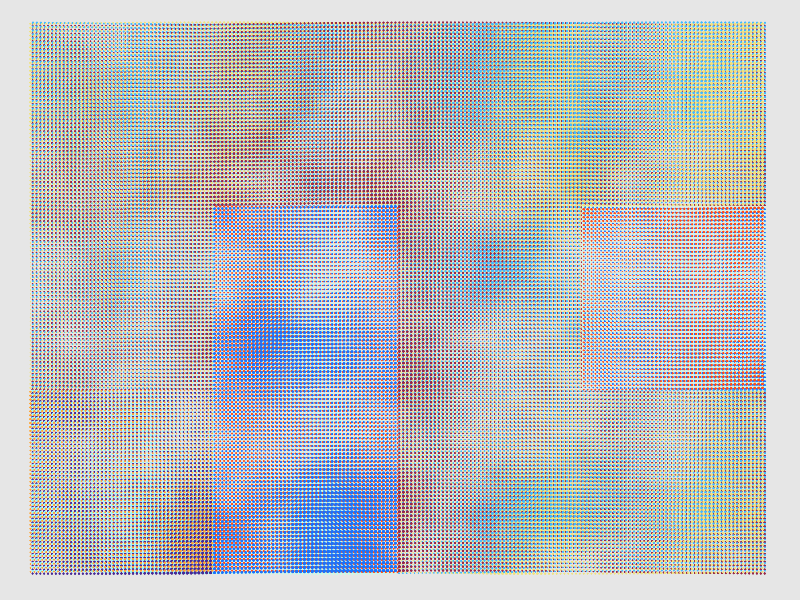 Color Function #9924