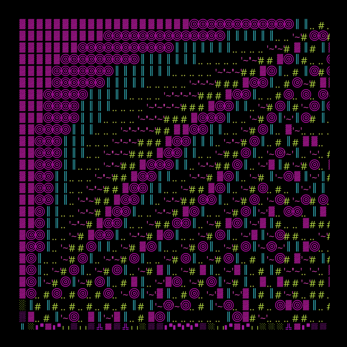 g l y p h #221124