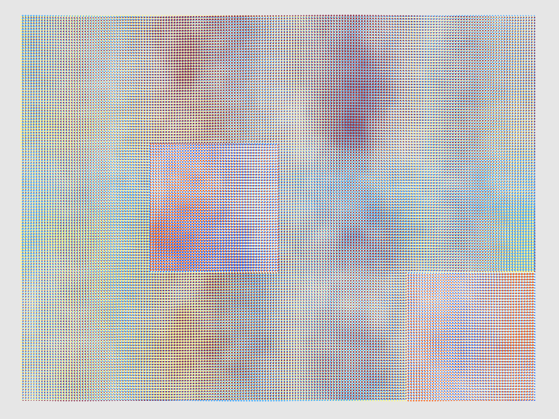 Color Function #9278