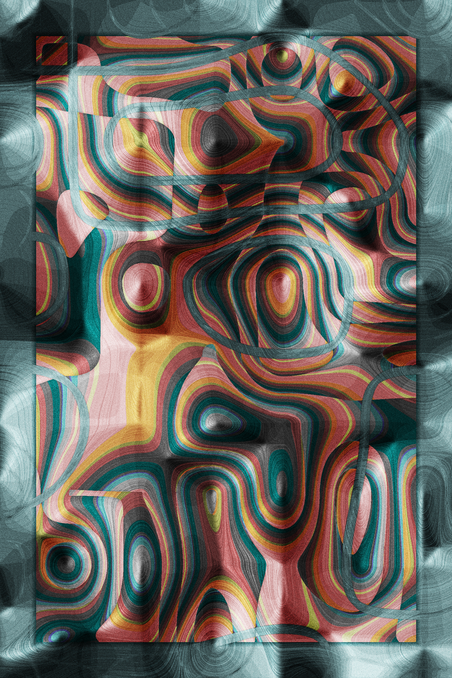 YANF #218