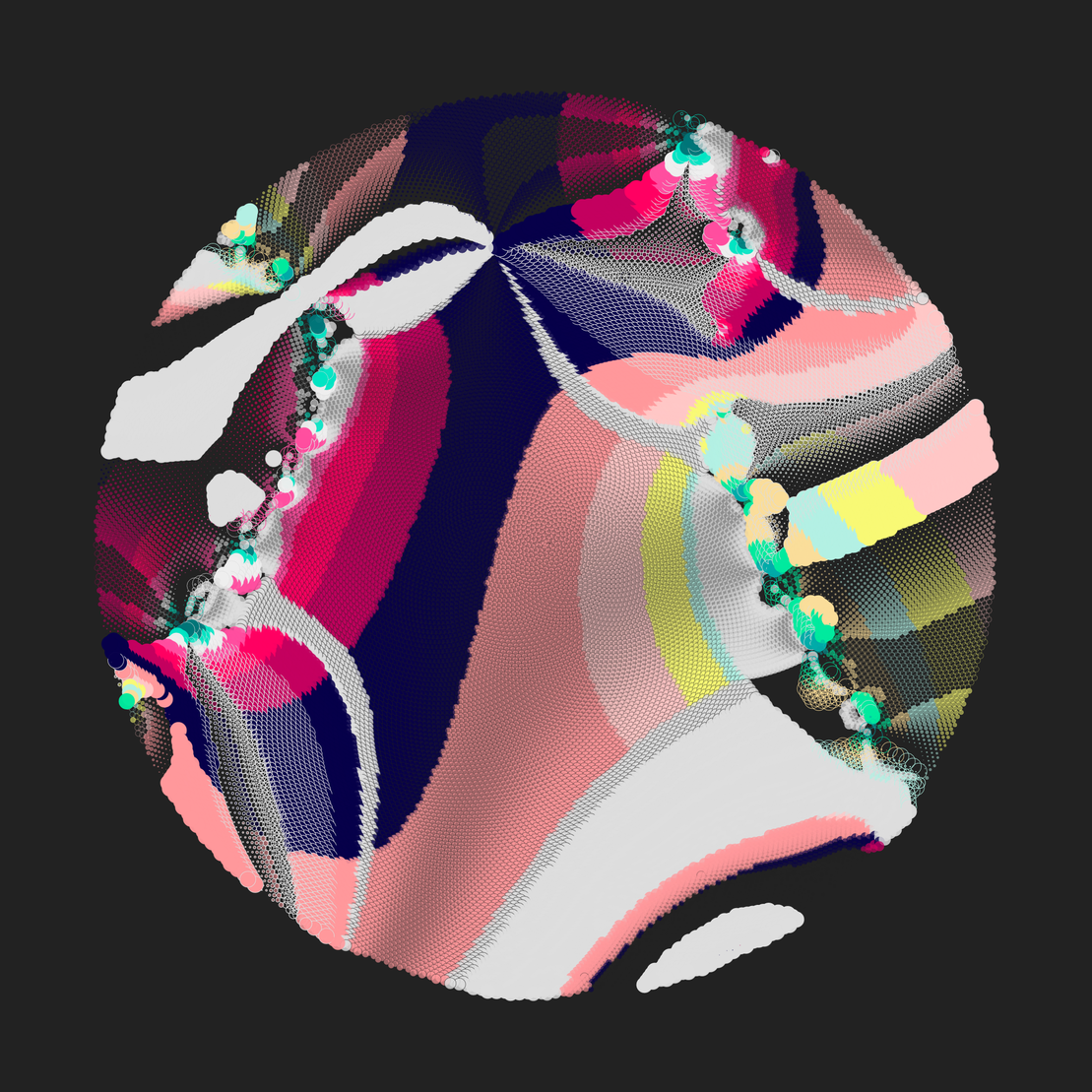 Still C #22528