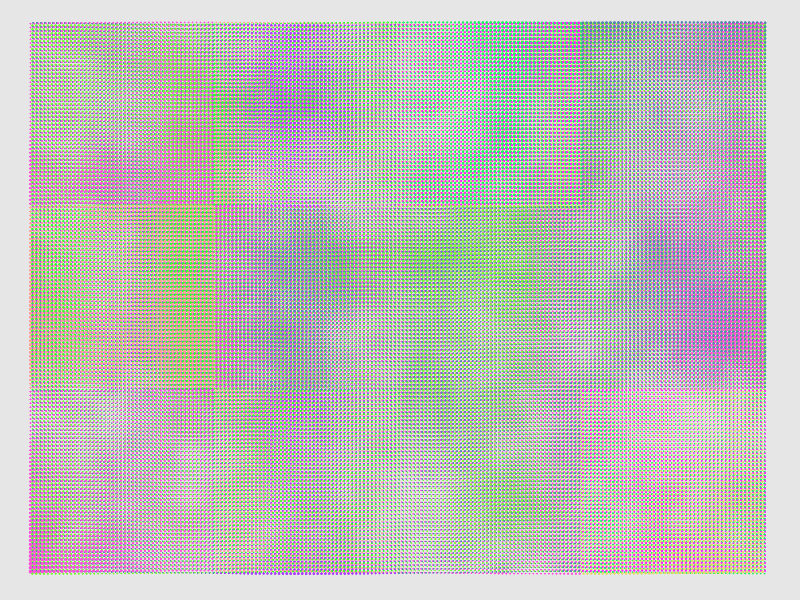 Color Function #8351