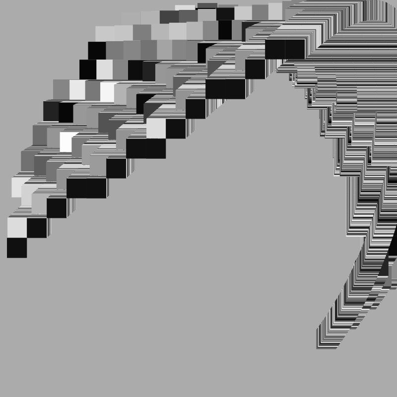 lineJag_aliasing #249