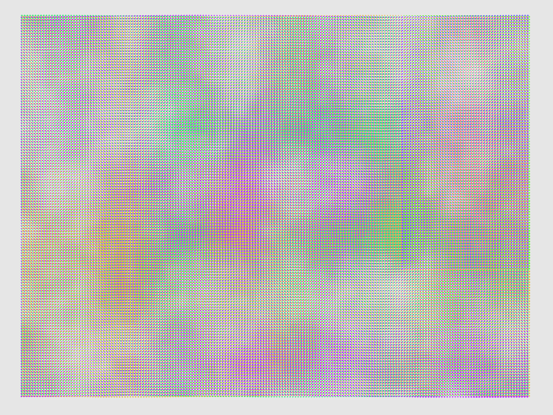 Color Function #9020