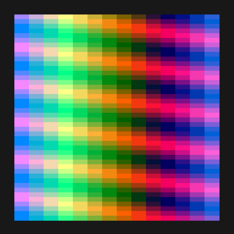 RGB0.2 #95