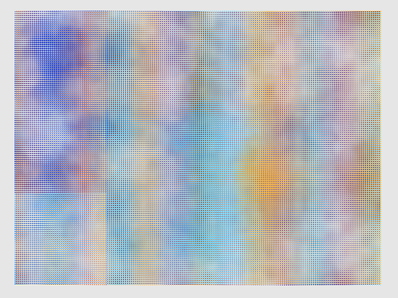 Color Function #8685