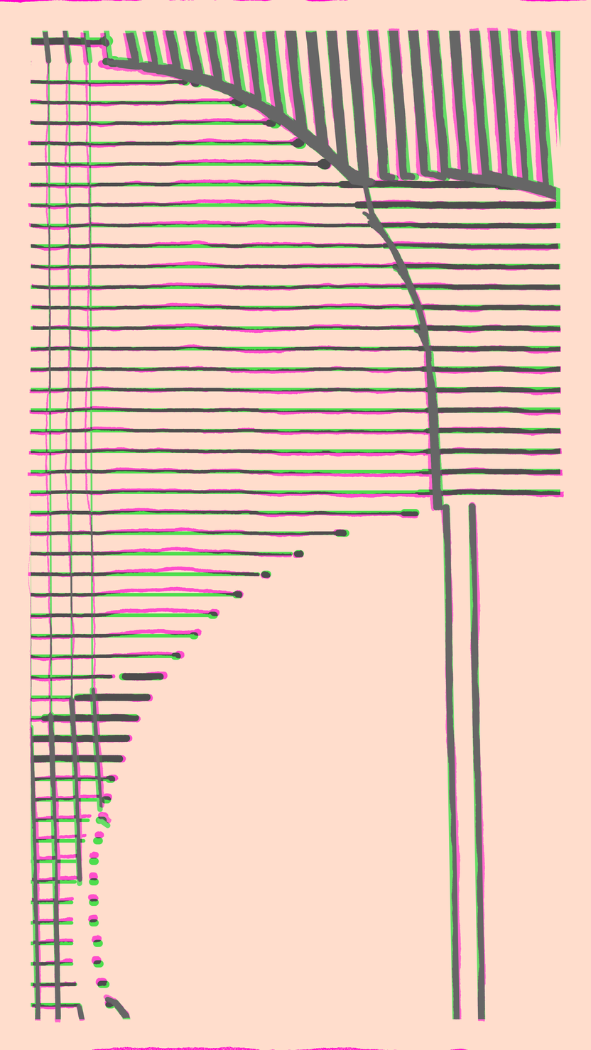 Thread Cascade #319