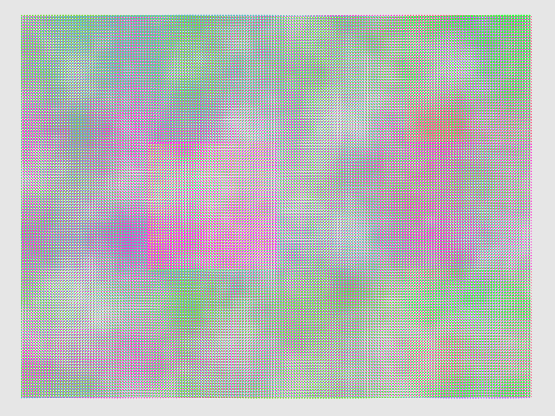 Color Function #18697