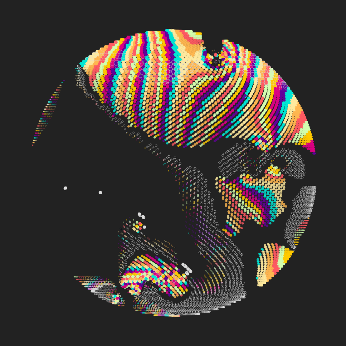 Still C #3206