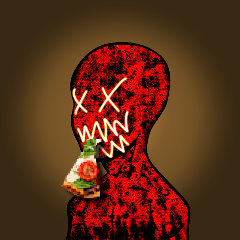 FX_D3M0NS #1721