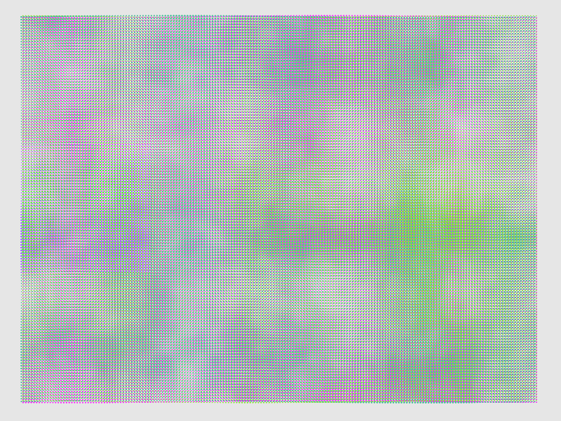 Color Function #14298