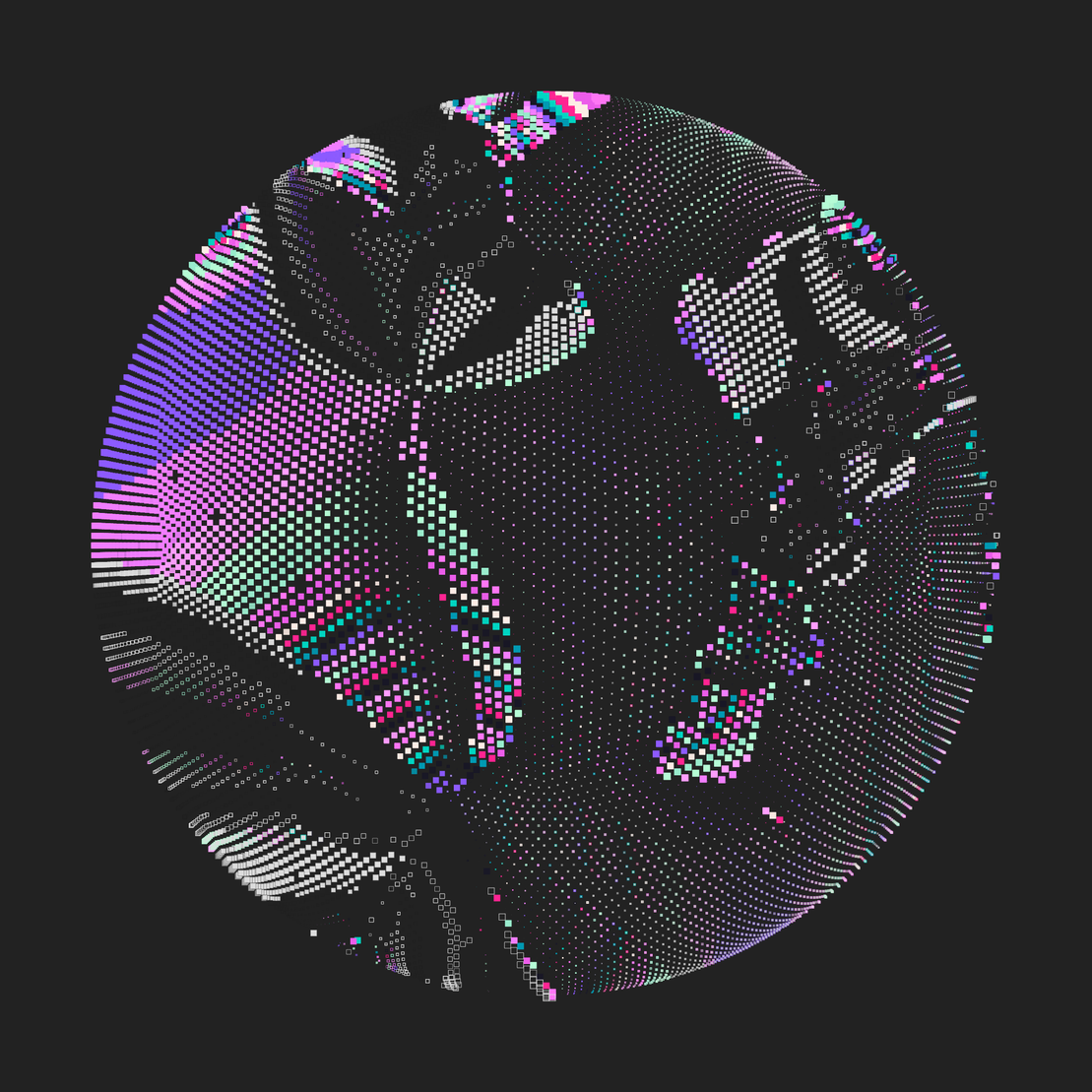 Still C #29838