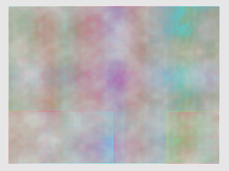 Color Function #1963